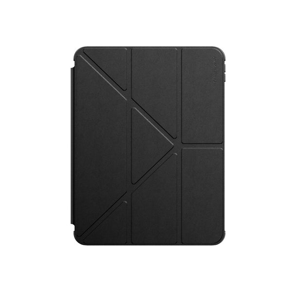 AMAZINGTHING | Titan Pro Magsafe Case for iPad A16 Pro 11 / iPad Gen 10.9 Black | IPADAIRA16TPBK