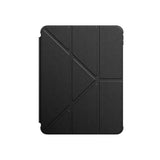 AMAZINGTHING | Titan Pro Magsafe Case for iPad A16 Pro 11 / iPad Gen 10.9 Black | IPADAIRA16TPBK