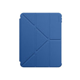 AMAZINGTHING | Titan Pro Magsafe Case for iPad A16 Pro 11 / iPad Gen 10.9 Blue | IPADAIRA16TPBU