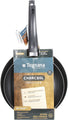 TOGNANA | Grancuci Copper Set 2pcs. Fry Pan- Charcoal 24 cm. & 28 cm. | TG-V979132CCGR