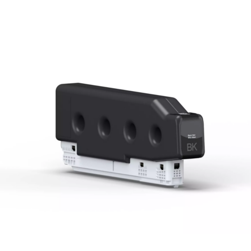 WorkForce Enterprise AM-C4000 Black Ink Cartridge