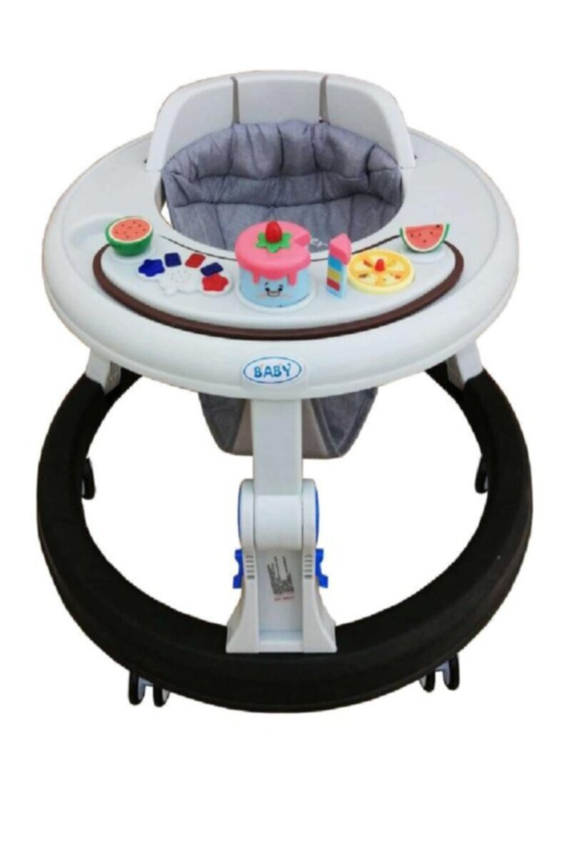 مجموعة الديار