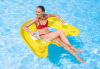 Floats & Toys