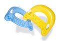 INTEX | Sit 'N Float Inflatable Pool Loungers - Assorted Colors | 42158859