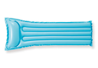 INTEX | Economats Inflatable Floating Mats - Assorted Colors | 42159703