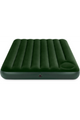 INTEX | Pvc Air Bed Double | 42166928