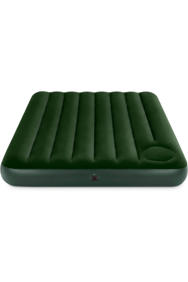 INTEX | Pvc Air Bed Double | 42166928