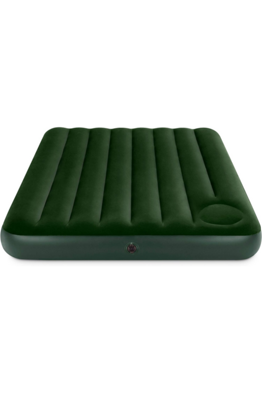 INTEX | Pvc Air Bed Double | 42166928