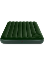 INTEX | Pvc Air Bed Double | 42166928