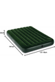 INTEX | Pvc Air Bed Double | 42166928