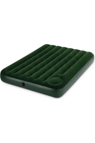 INTEX | Pvc Air Bed Double | 42166928