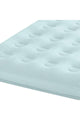INTEX | Bear Kidz Travel Bed With Hand Pump, Ages 3-6, 114 x 178 x 71 cm | 42166814
