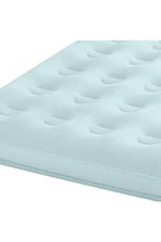 INTEX | Bear Kidz Travel Bed With Hand Pump, Ages 3-6, 114 x 178 x 71 cm | 42166814