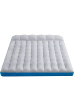 INTEX | Camping Mat 127 x193 x 24 Cm | 42167999