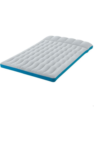 INTEX | Camping Mat 127 x193 x 24 Cm | 42167999