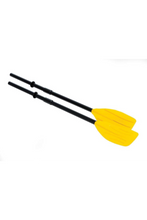 INTEX | Challenger Inflatable Boat Set with Oars + Inflator | 42168367