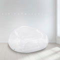 INTEX | Clear Bean Free Pocket Chair | 66500