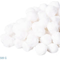 INTEX | Fiber Ball Filtration Media White | 29045