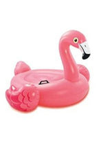 INTEX | Flamingo Ride On, Ages 3+ | 42157558