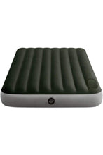 INTEX | Full Dura-Beam Downy Airbed With Foot Bip | 42164762
