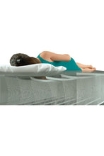 INTEX | Full Dura-Beam Series Classic Downy Airbed | 42164758