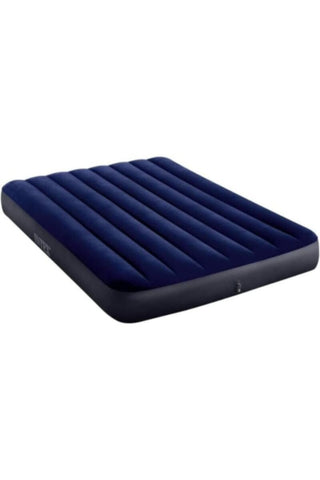 INTEX | Full Dura-Beam Series Classic Downy Airbed | 42164758