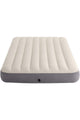 INTEX | Full Dura-Beam Series Single-High Airbed | 42164102