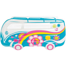 INTEX | Groovy Van Float Ages 9+ Yrs | 58728