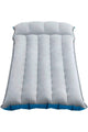 INTEX | Inflatable Camping Mat 72 x 189 x 20 cm | 42167998