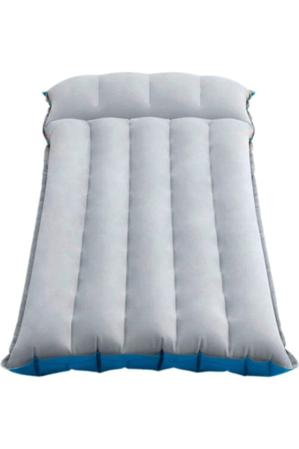 INTEX | Inflatable Camping Mat 72 x 189 x 20 cm | 42167998