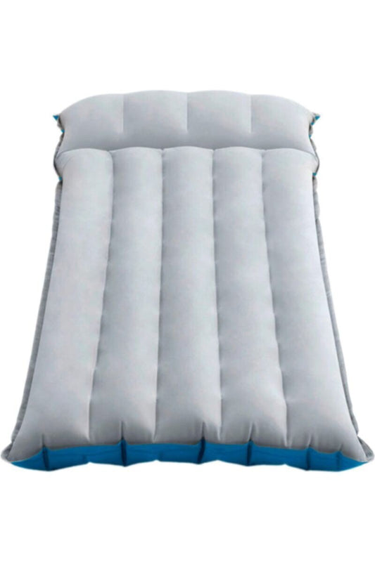 INTEX | Inflatable Camping Mat 72 x 189 x 20 cm | 42167998