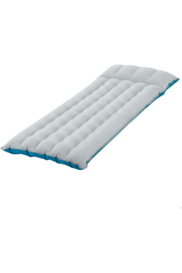 INTEX | Inflatable Camping Mat 72 x 189 x 20 cm | 42167998