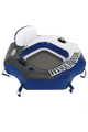INTEX | Inflatable Wheel River Run Connect Lounge | 42158854