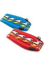 INTEX | Joy Rider Inflatable Wave Rider Ages 6+ | 42158165