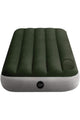 INTEX | junior Twin Dura-Beam Downy Airbed With Foot Bip | 42164760