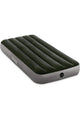 INTEX | junior Twin Dura-Beam Prestige Downy Airbed | 42164106