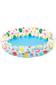 INTEX | Just So Fruity Pool, Ages 2+ | 42159421