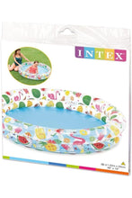 INTEX | Just So Fruity Pool, Ages 2+ | 42159421