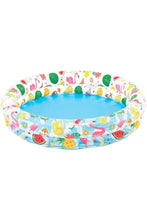 INTEX | Just So Fruity Pool, Ages 2+ | 42159421