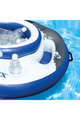 INTEX | Mega Chill Cool Box - Inflatable Swimming Ring | 42156822