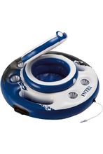 INTEX | Mega Chill Cool Box - Inflatable Swimming Ring | 42156822