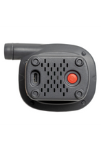 INTEX | Mini Quick Fill Usb Air Pump | 42166635