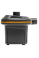 INTEX | Mini Quick Fill Usb Air Pump | 42166635