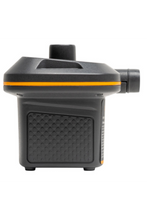 INTEX | Mini Quick Fill Usb Air Pump | 42166635