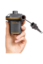 INTEX | Mini Quick Fill Usb Air Pump | 42166635