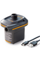 INTEX | Mini Quick Fill Usb Air Pump | 42166635
