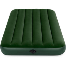 INTEX | Prestige Downy Air Mattress Kit | 66967