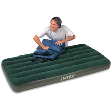 INTEX | Prestige Downy Air Mattress Kit | 66967