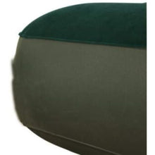 INTEX | Prestige Downy Air Mattress Kit | 66967