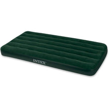 INTEX | Prestige Downy Air Mattress Kit | 66967